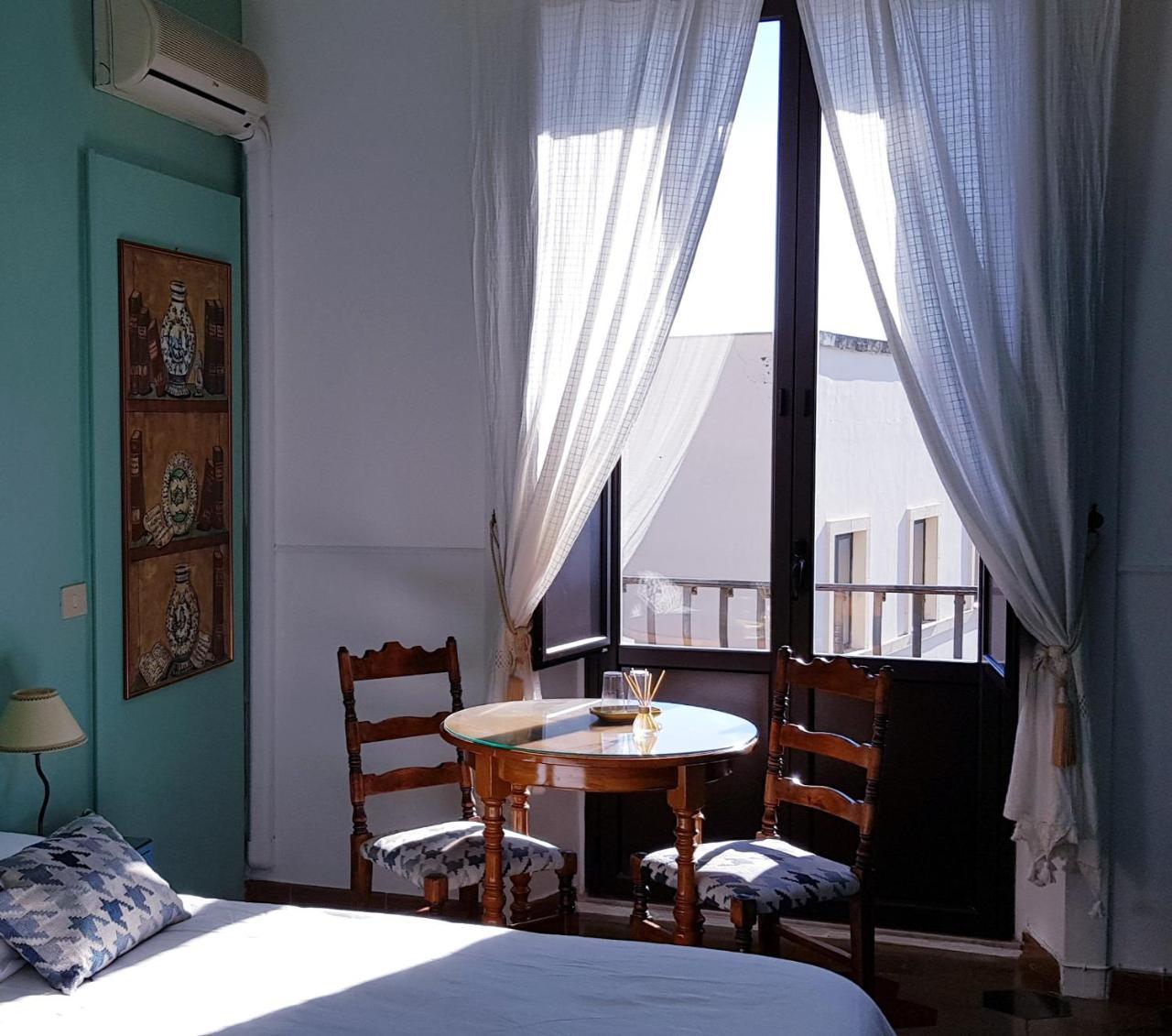 Villa Floresta Таормина Екстериор снимка