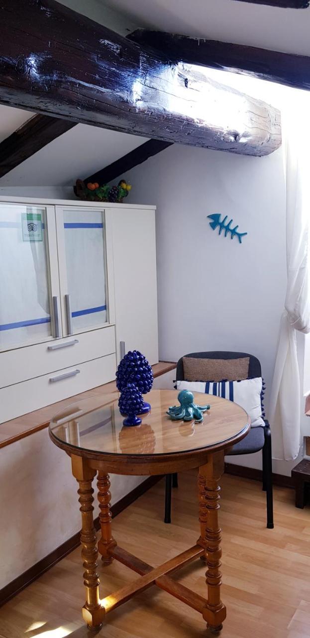 Villa Floresta Таормина Екстериор снимка